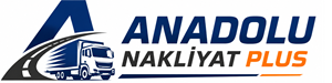 Anadolu Nakliyat